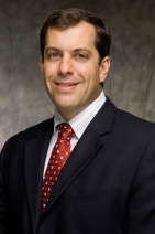 Michael G Vitale, MD