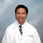 Dr. Michael Hung Vo, MD
