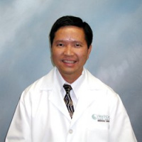 Provider Profile 0