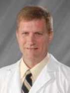 Michael J Waddell, MD