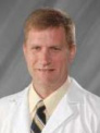 Michael J Waddell, MD