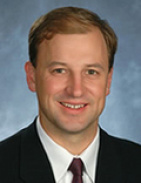 Michael A Wilmink, MD