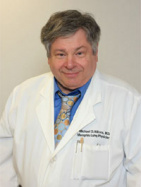 Michael D Wilons, MD