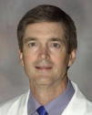 Dr. Michael D. Winniford, MD