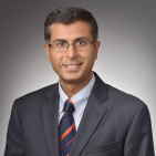 Amol Raizada, MD