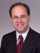 Dr. Michael D Young, MD