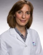 Michele L Donato, MD