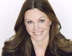 Michele M Milovina, MD