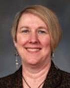 Dr. Michele M Manting, MD