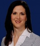 Dr. Michele T. Perez, MD