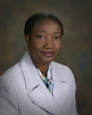 Dr. Micheline Hyacinthe, MD