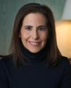 Dr. Michelle Baer, MD