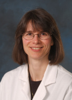 Michelle T Hecker, MD