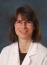 Michelle T Hecker, MD