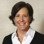 Michelle M. Isley, MD