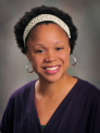 Dr. Michelle E Miller, MD