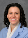 Dr. Michelle Lee Sagan, MD