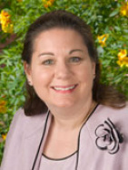 Michelle Lynn Tejada, AUD, CCC-A