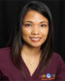 Michelle K Umengan, MD