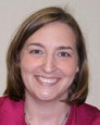 Dr. Michelle Suzanne Vogel, MD