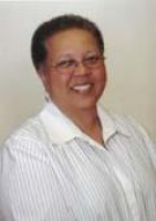 Dr. Michelle D Ward, MD