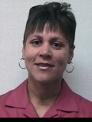 Dr. Michelle Hewlett Wynn, MD