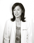 Dr. Michiko Kimura Bruno, MD - Honolulu, HI - Neurologist | Doctor.com