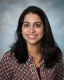 Deepa Pai, MD