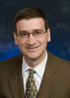 Dr. Gregory Panos Midis, MD