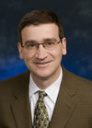 Dr. Gregory Panos Midis, MD