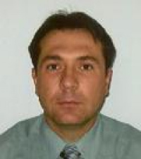 Provider Profile 0