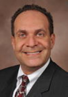 Dr. Miguel Ruben Silva, MD