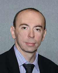 Provider Profile 0