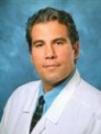 Dr. Siamak S Milanchi, MD