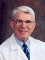 Milton Boniuk, MD