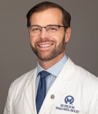 Dr. Benjamin Creelan, MD