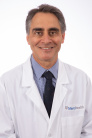 David Augustine, MD