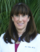 Dr. Mindy B Cetel, MD