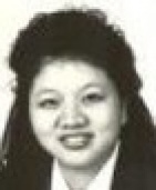 Ming Ming Hao, Other