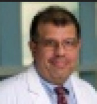 Rodrigo William Sotillo, MD