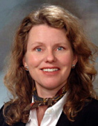 Alexandra Elliott, MD