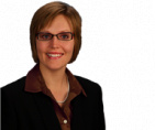 Dr. Erin Nicole Haugen, PHD, LP