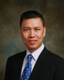 Minh Tran, MD