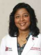 Dr. Mini Bansal Goddard, MD