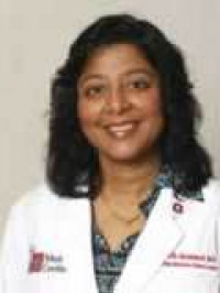 Provider Profile 0