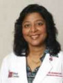 Dr. Mini Bansal Goddard, MD