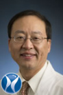 Minxin Fu, MD