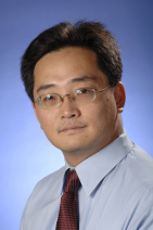 Min Sun Kim, MD