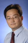 Min Sun Kim, MD