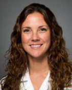 Dr. Mireille M Anawati, MD